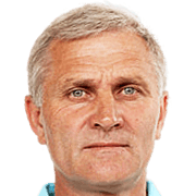 Alexandr Ryazantsev fm 2020