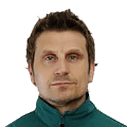 Stephen Ward fm 2020