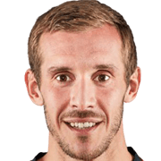 Julian Schuster fm 2020