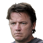 Mika Laurikainen fm 2020