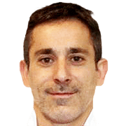 Bruno Dominici fm 2020