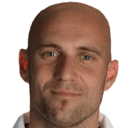 Dominik Wohlfarth fm 2020