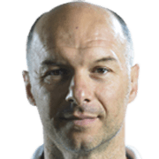 Boris Peyrek fm 2020