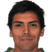 Fernando Gutiérrez fm 2019