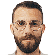 Flávio Costa fm 2020