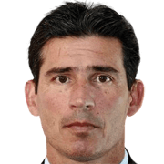 Eduardo de la Torre fm 2020