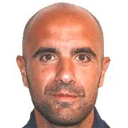 Luigi Riccio fm 2020