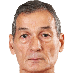 Jacub Urazsakhatov fm 2019