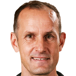 Heiko Herrlich fm 2020