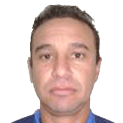 Ageu Gonçalves fm 2020