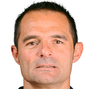 Sylvain Rousseau fm 2020