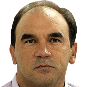 Ricardo Gomes fm 2020