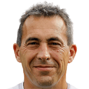 Philippe Vande Walle fm 2020