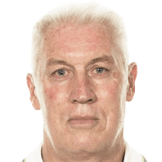 Séamus McDonagh fm 2020