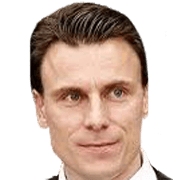 Steffen Korell fm 2020