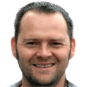 Gunther Schepens fm 2020