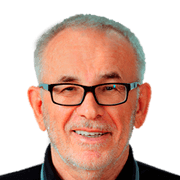 Gadji Gadjiev fm 2020