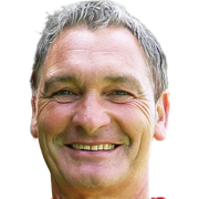 Walter Junghans fm 2020