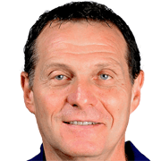 Patrick Perret fm 2020