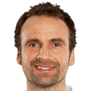 Marco Langner fm 2020