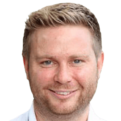 Luke Stopforth fm 2020