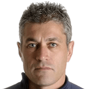 Horacio Monti fm 2020