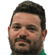 Victor Hugo dos Santos Nascimento fm 2020