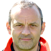 Mario Innaurato fm 2020