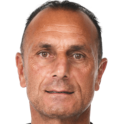 Michel Der Zakarian fm 2020