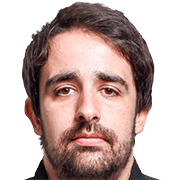 Bernardo Motta fm 2020