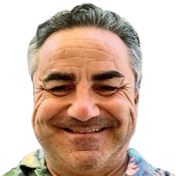 Carlos Paniza fm 2019