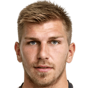 Thomas Weindl fm 2020