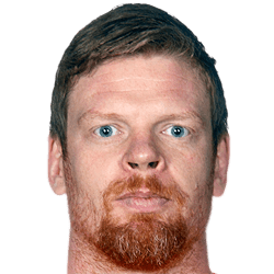 Christoffer Källqvist fm 2020