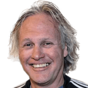 Stig Torbjørnsen fm 2019