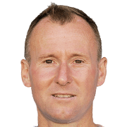 Janez Strajnar fm 2020