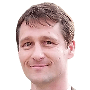 Alfred Jermanis fm 2020