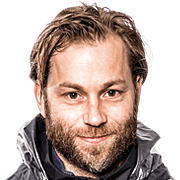 Karl Oskar Fjørtoft fm 2020