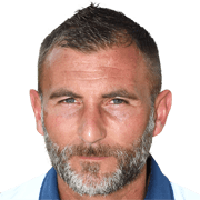 Massimo Cataldi fm 2020