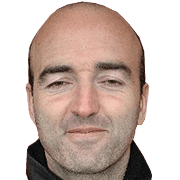 Julio Santamaría fm 2019