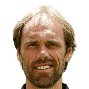 Martin Cruijff fm 2020