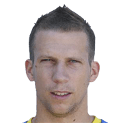 Bostjan Kreft fm 2020