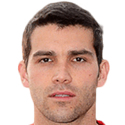 Dino Seremet fm 2020