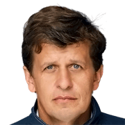 Marjan Rajbar fm 2020