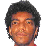 Mário Artur fm 2020