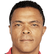 David Nascimento fm 2020