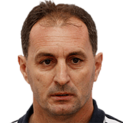 Mirko Labrovic fm 2020