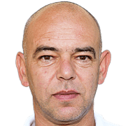 Darko Birjukov fm 2020