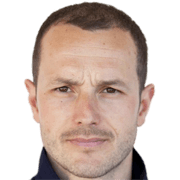 Igor Bartolovic fm 2020