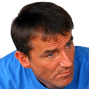 Stefan Skaper fm 2020