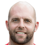 Martin Spohrer fm 2019